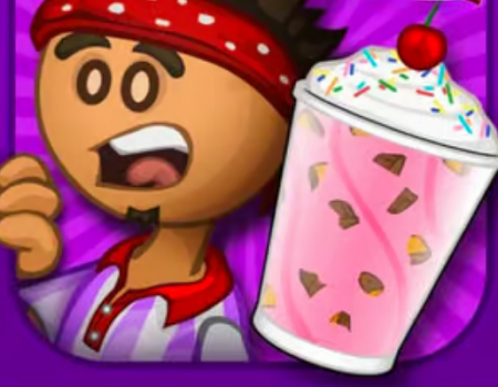 HTTPS WWW COOLMATHGAMES COM 0 PAPAS FREEZERIA visual data 8